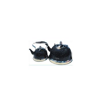 Golden Touch GT3010 Black