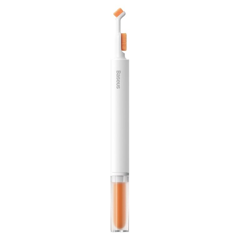Baseus Cleaning Brush - White