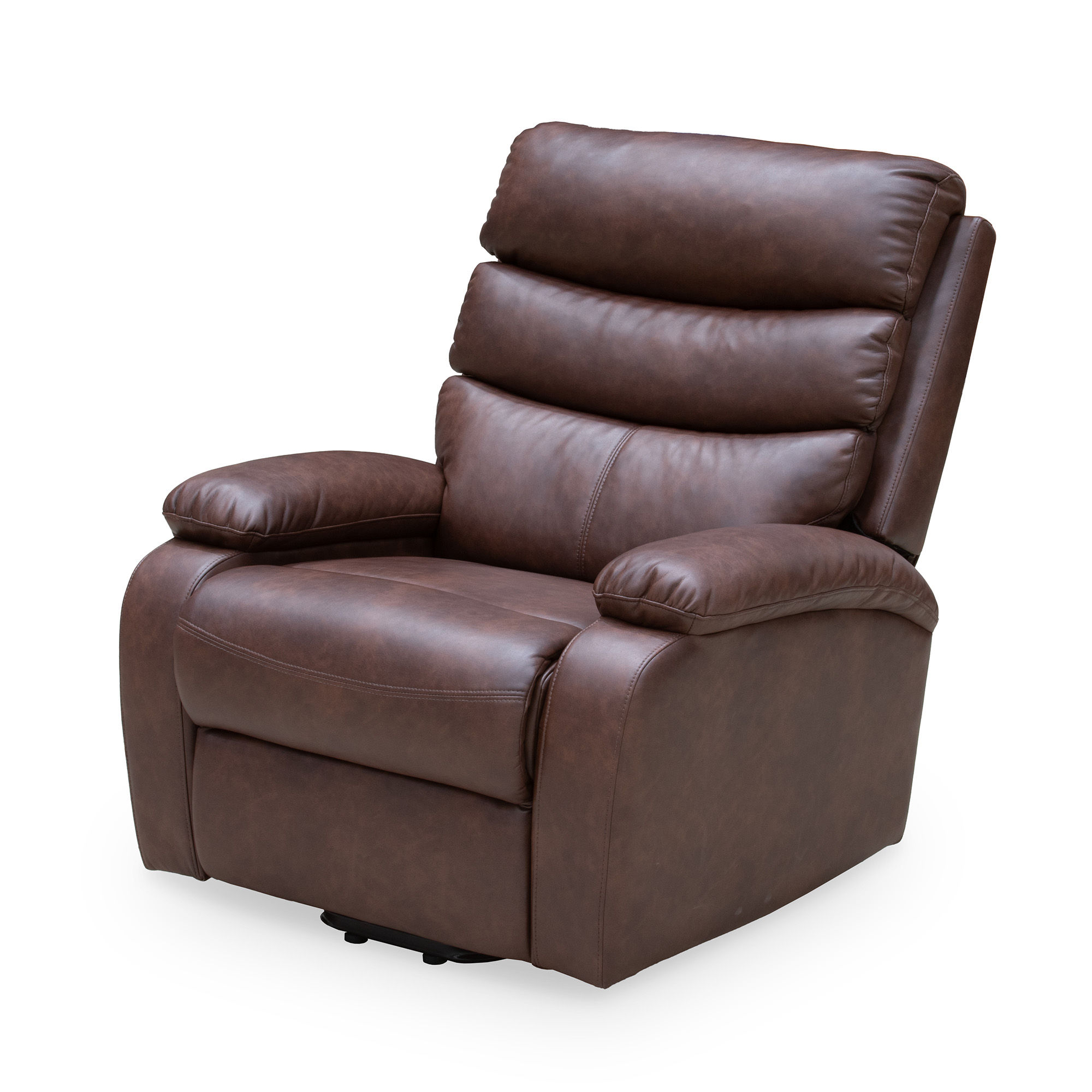 GOF Furniture – Beckywood Rise Recliner