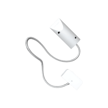 WIRELESS ROLLER SHUTTER DOOR SENSOR