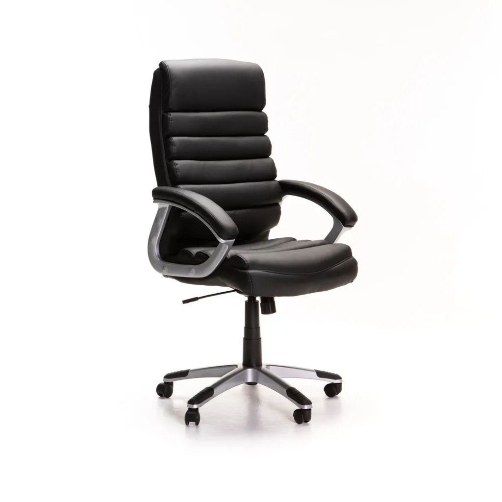 Luxury Executive Hi-Back Office Chair CM113