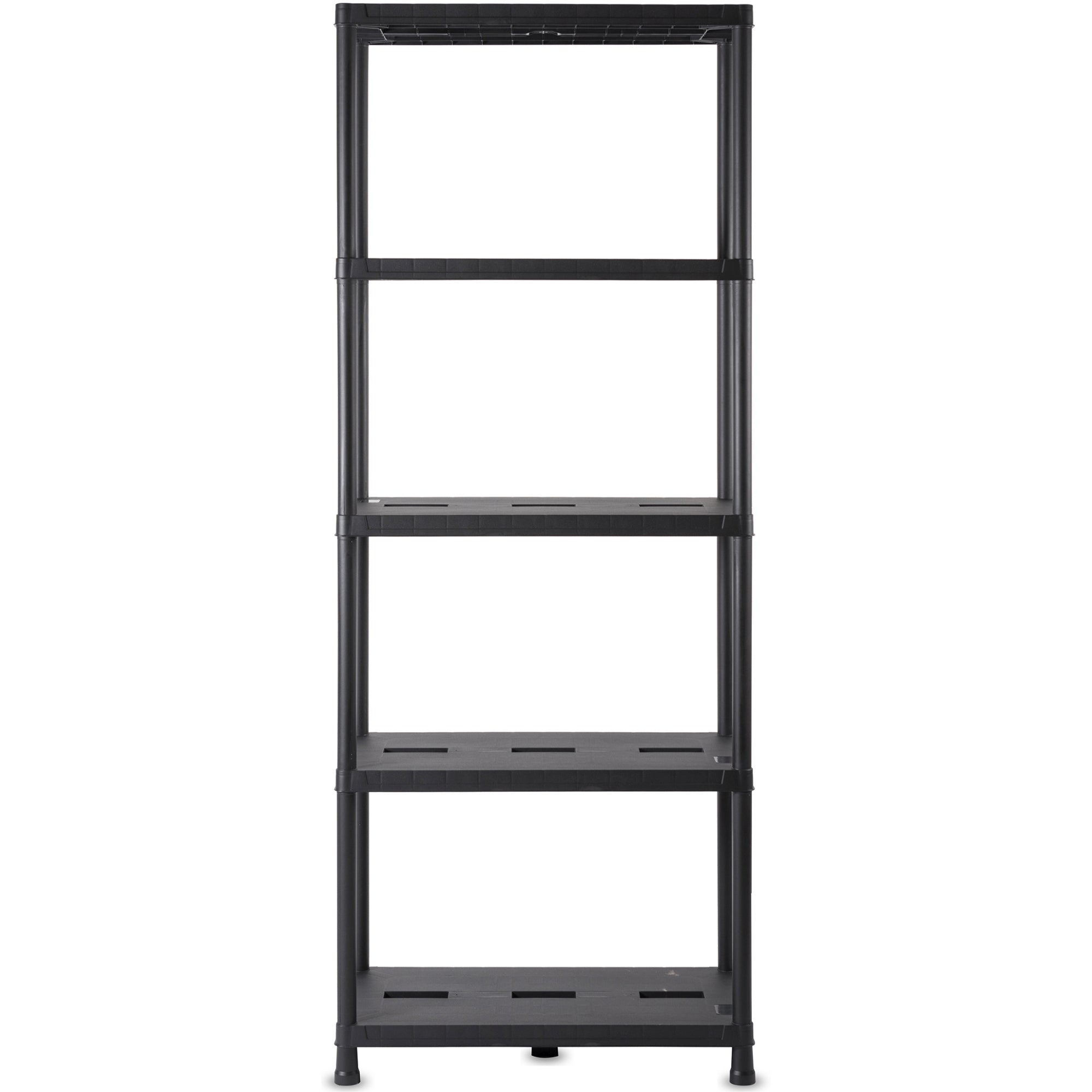 Toomax Universal Pro 73 5-Tier Shelving Unit