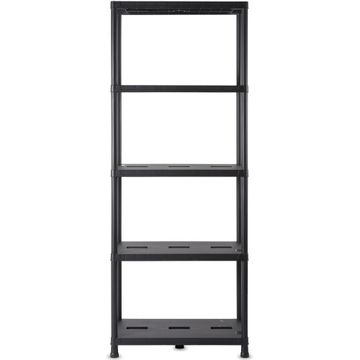 Toomax Universal Pro 73 5-Tier Shelving Unit