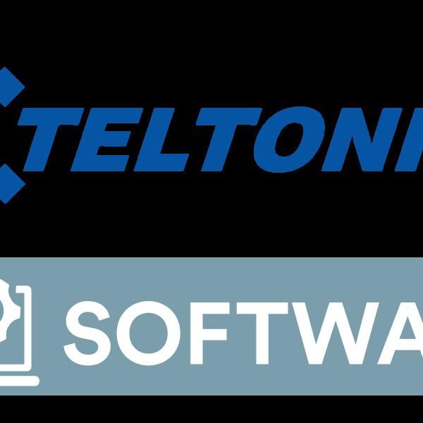 Teltonika Single Rms License Key - Valid For One Teltonika Networking Device For One Month