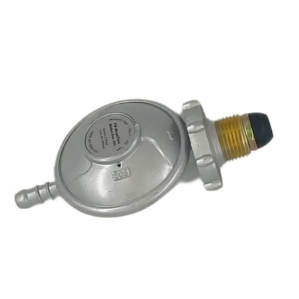 Gas Regulator Bullnose - 2 Pack