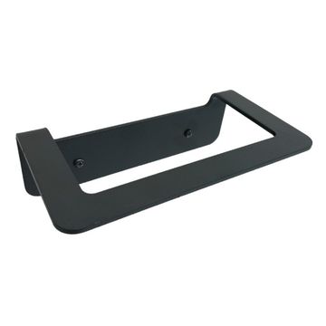Hand towel rail