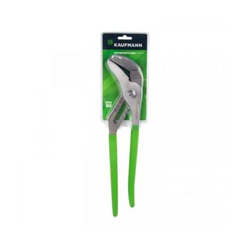 Kaufmann - Water Pump Pliers 400mm