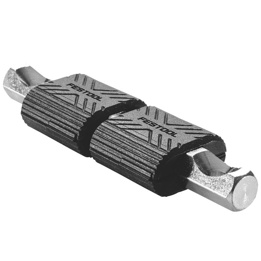 Festool - Double-Headed Bolt Sv-Db D14/16 201352