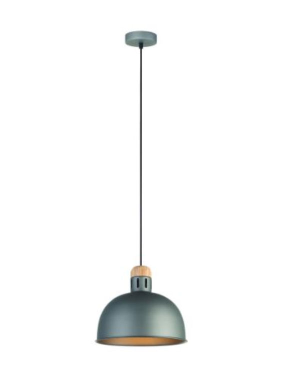 Pendant Lighting Contemporary Range S1