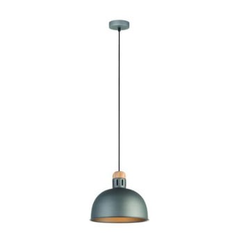Pendant Lighting Contemporary Range S1