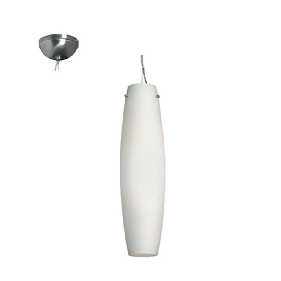 Pendant 230V - Fiesta Radiant Lighting