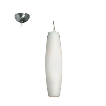 Pendant 230V - Fiesta Radiant Lighting
