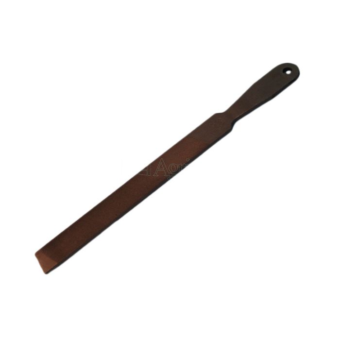 Bulk Pack x 4 Afile Farmers File 200mm A200Fg