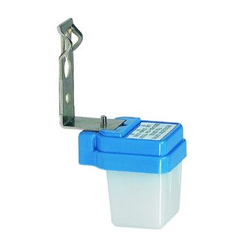 Daylight Switch 6A 250V