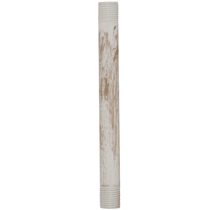 100mm Metal Rod