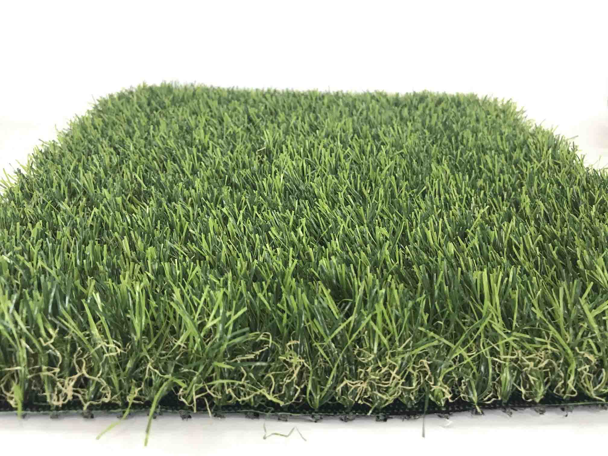 Seagull 35mm Artificial Grass Roll 1.5 x 2m