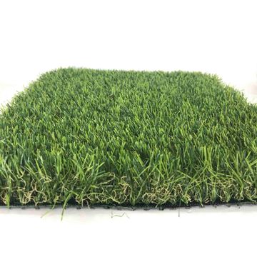 Seagull 35mm Artificial Grass Roll 1.5 x 2m