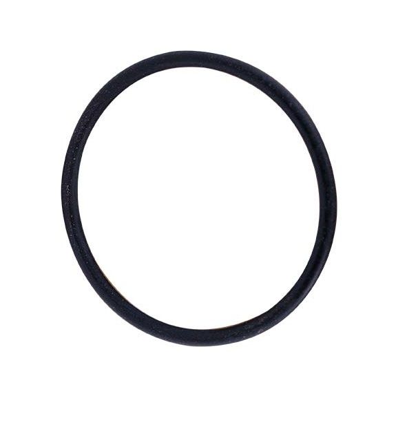 GAV - Spare O-Ring - Fr180 - 6 Pack