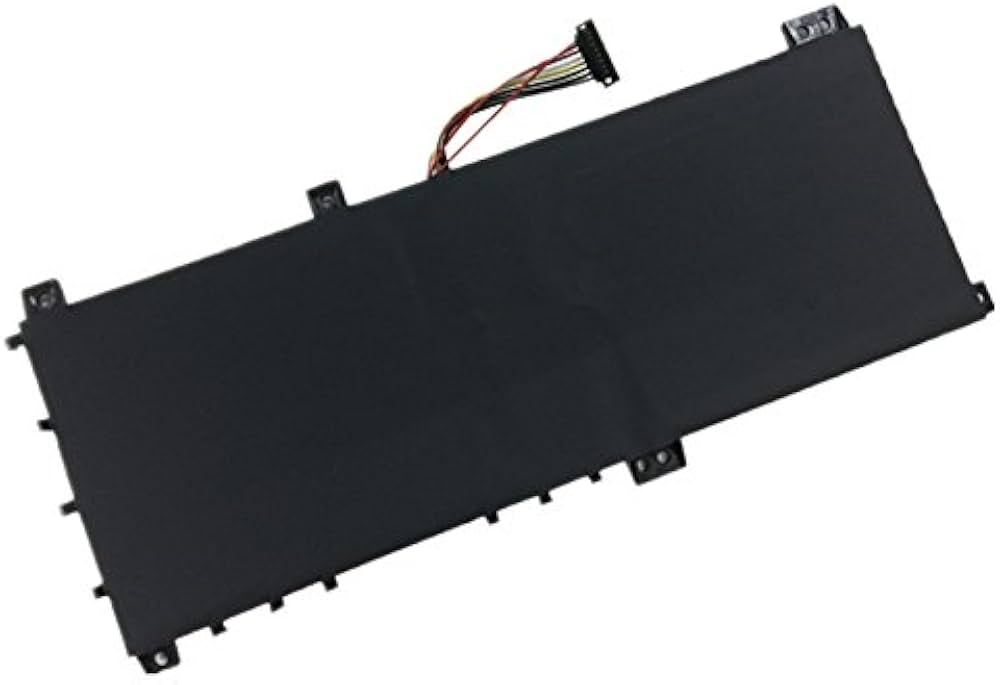 Reliable,long-lasting Vibrant battery for ASUS V451LN V451LA S451LA(P\N  B41N1304)