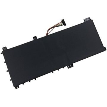 Reliable,long-lasting Vibrant battery for ASUS V451LN V451LA S451LA(P\N  B41N1304)