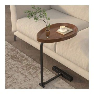Thabo side table