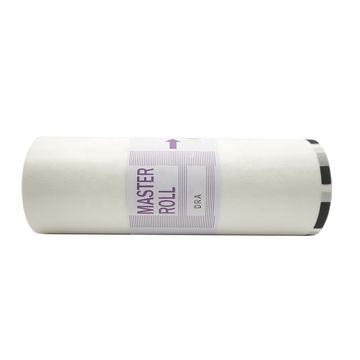 Duplo DRG10 Original A4 Master Roll (DP-G200)