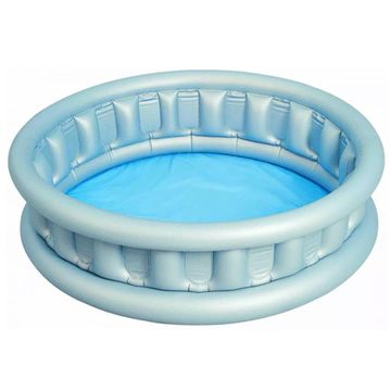Bestway Space Ship Pool 1.52 x 0.43m