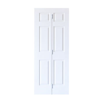 COLONIST BIFOLD DOORS
