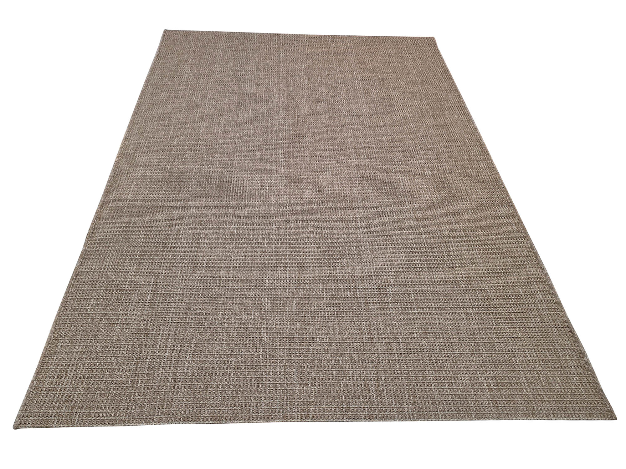 Fine Jute Machine Made Carpet 290 x 200 CM