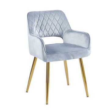 Akhona Dining Chair