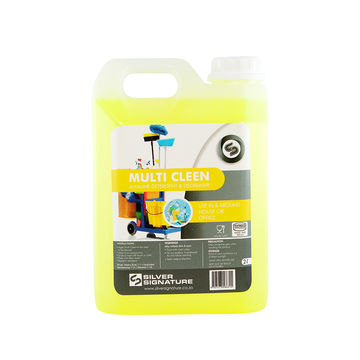 Multi Cleen 2L
