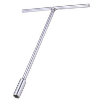 King Tony - Wrench Socket Deep 8mm T-Type