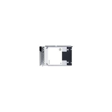 Dell 1.92Tb Ssd Sas Read Intensive 12Gbps 512E 2.5In Hot-Plug Ag 1 Dwpd Cuskit Compatible: T440 T640 Md1420 Me4024 Me5024