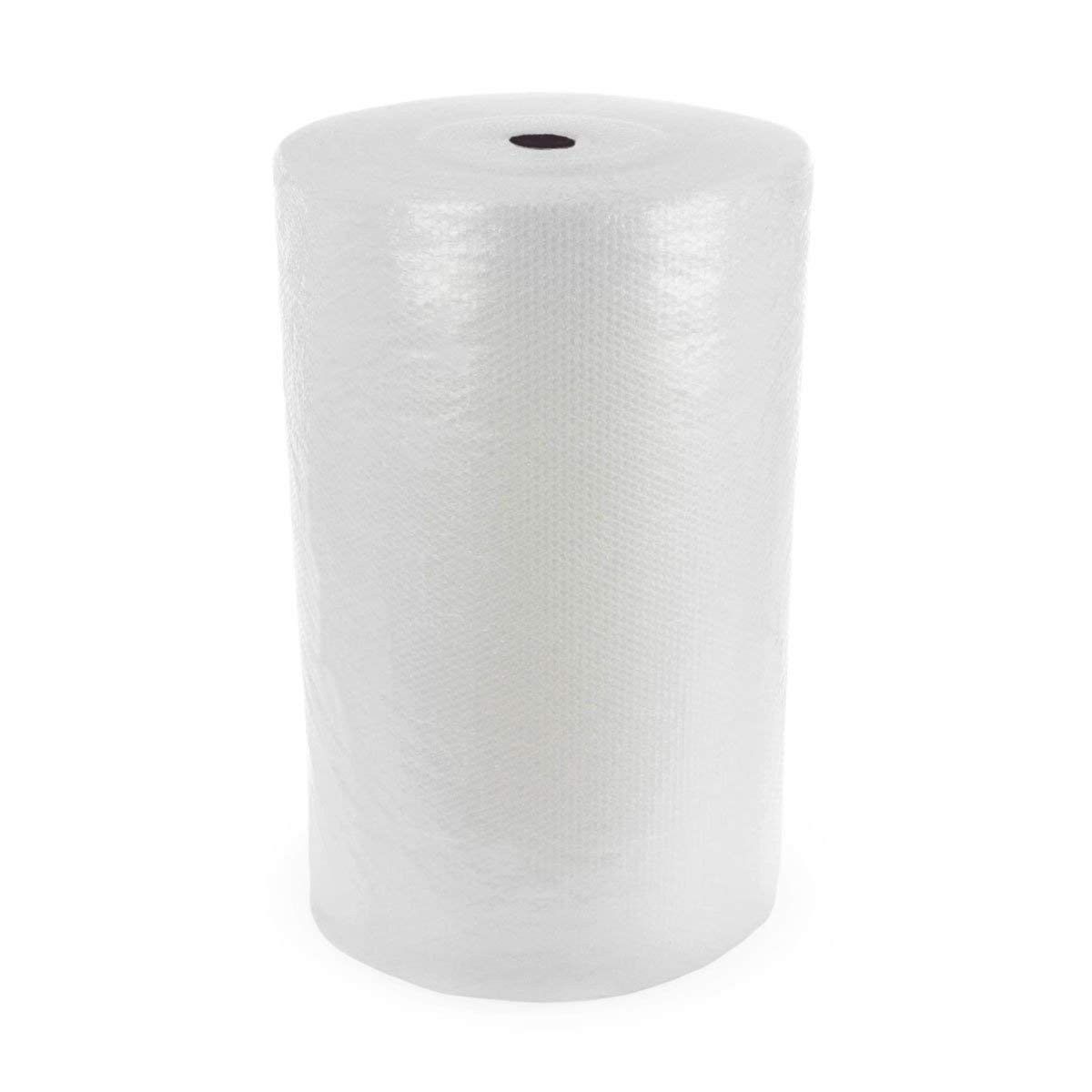 Full Bubble Wrap 1.25mx100m