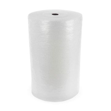 Full Bubble Wrap 1.25mx100m