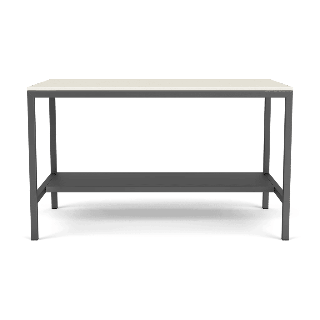 Mvelo Table