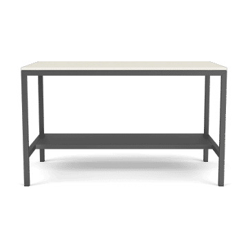 Mvelo Table