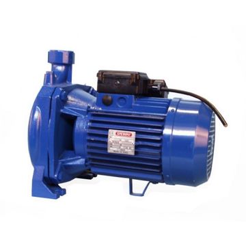 Speroni - Pump 40X32mm 2.2Kw 230V