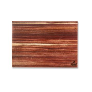 My Butchers Block - Chopping Block Large