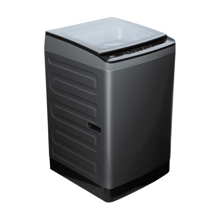 Defy 14Kg Top Loader Washing Machine - DTL160