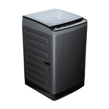 Defy 14Kg Top Loader Washing Machine - DTL160