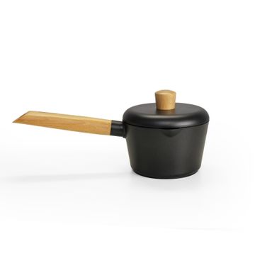 Kitchenbach - 18cm Saucepan