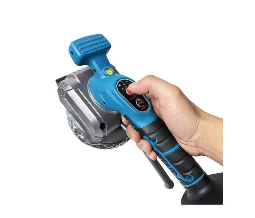 Laying machine power tool