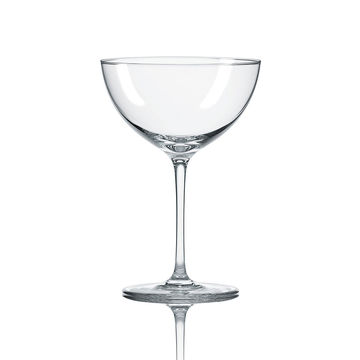 Uni Bubbly Saucer 350ml - Set of 6
