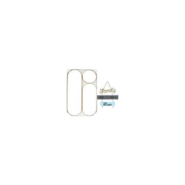 home decor GMR2SET Decorative Mirror (Decorative)