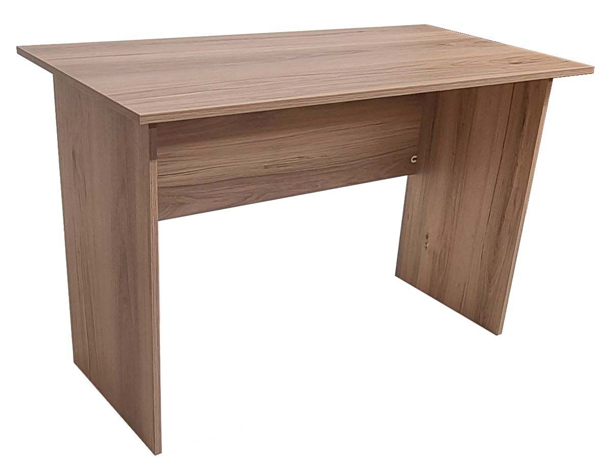 London Desk 120cm - Sahara