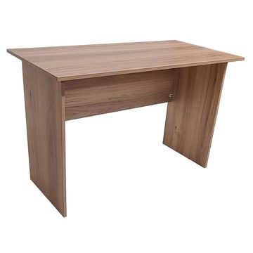London Desk 120cm - Sahara