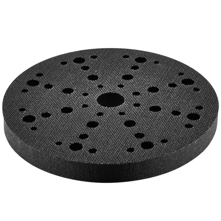 Festool - Interface Pad Ip-Stf D150/Mj2-15/1 203351