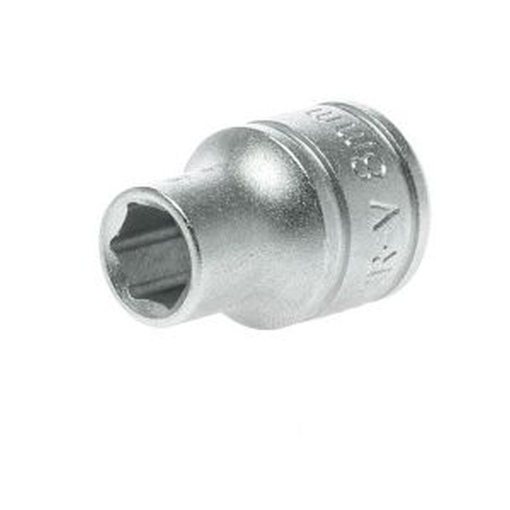 3/8inch Drive Socket 8mm