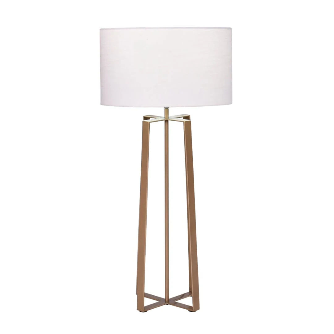 Vogue Table Lamp